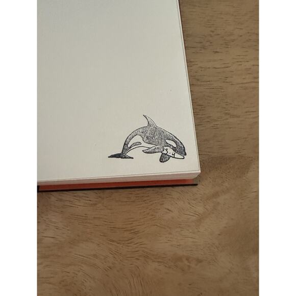 Anne McCaffrey, 2 BKS The Harper Hall of Pern&The Masterharper of Pern HC/BC/DJ - Picture 13 of 15